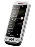 Haier U69 Price With Specifications